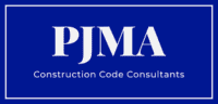 PJMA